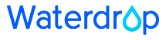 Waterdrop