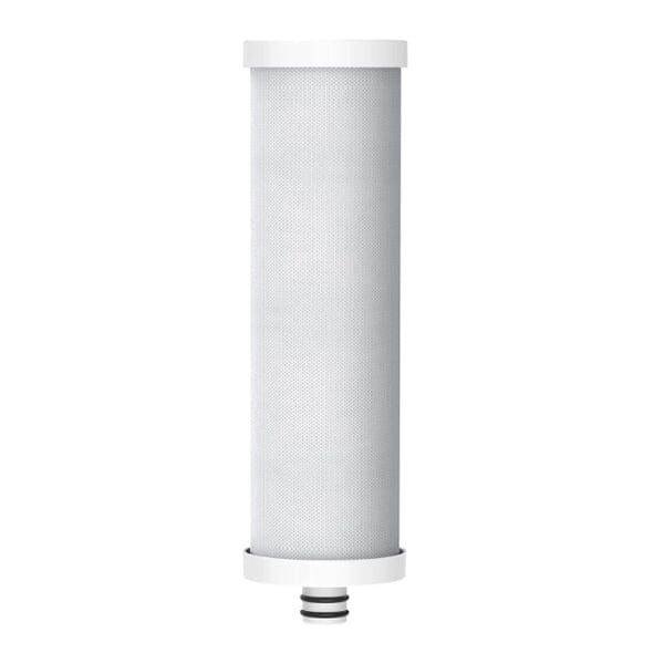 12-month Filter Lifespan Under Sink Replacement Water Filter for AS13 - Image 8