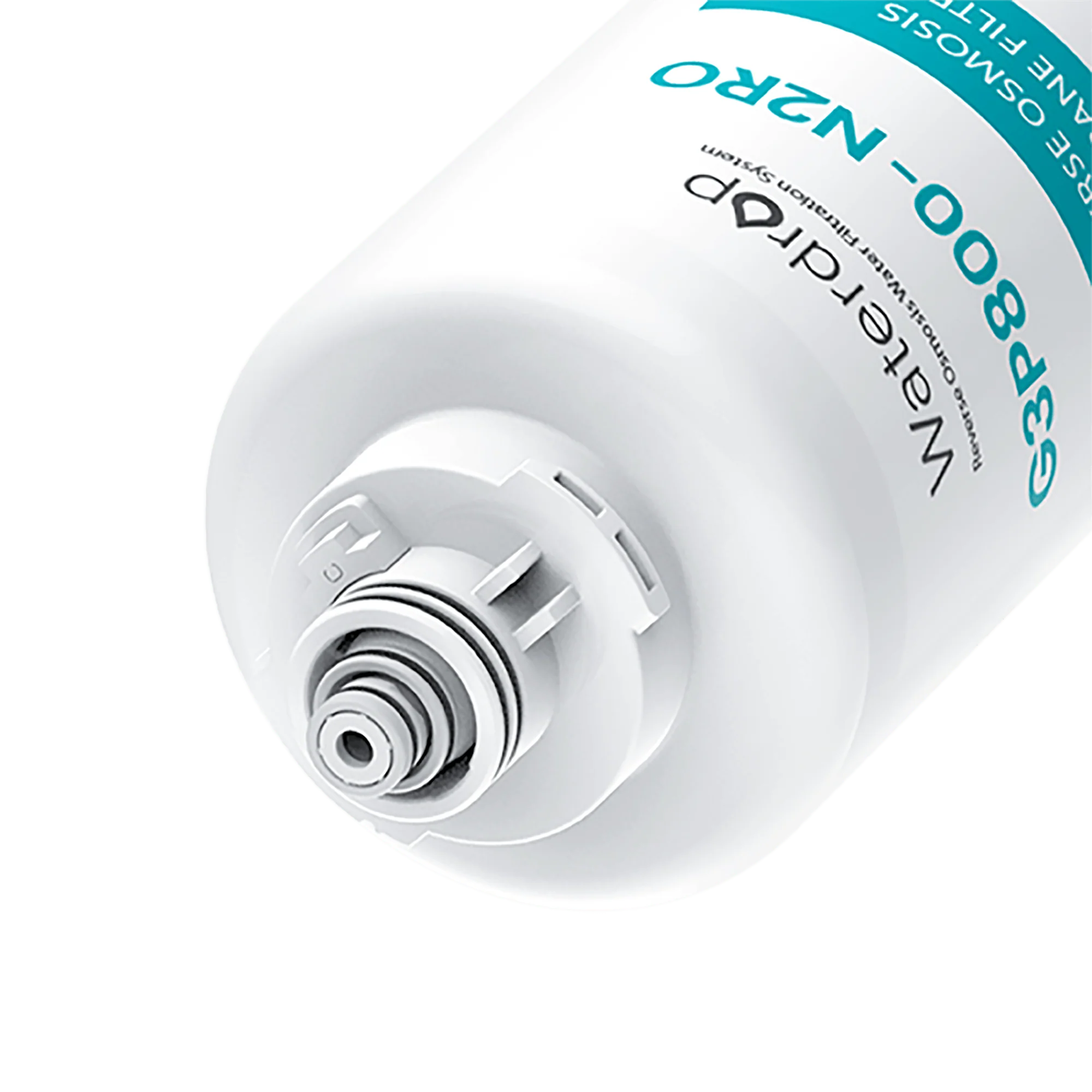 WD-G3P800-N2RO Filter for Waterdrop G3P800 Reverse Osmosis Systems | 800GPD - Image 3