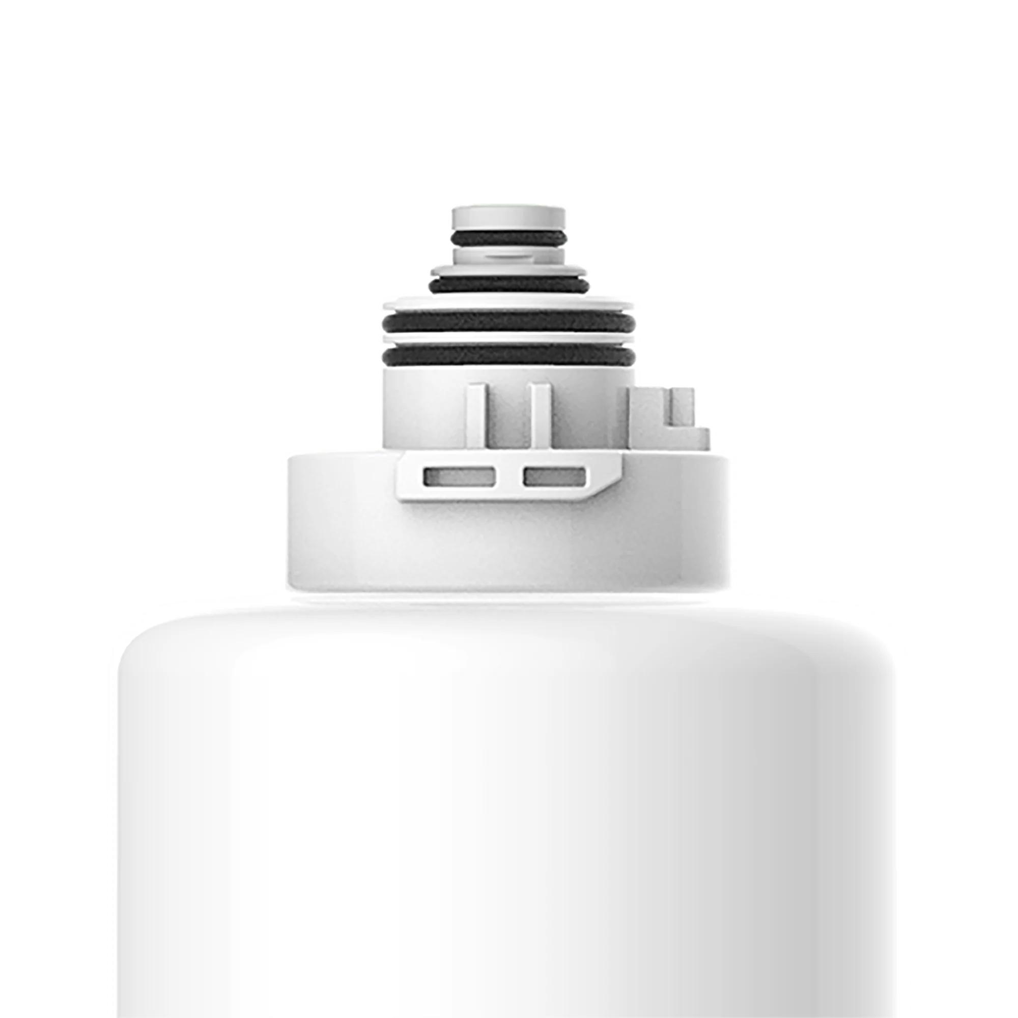WD-G3P800-N2RO Filter for Waterdrop G3P800 Reverse Osmosis Systems | 800GPD - Image 4