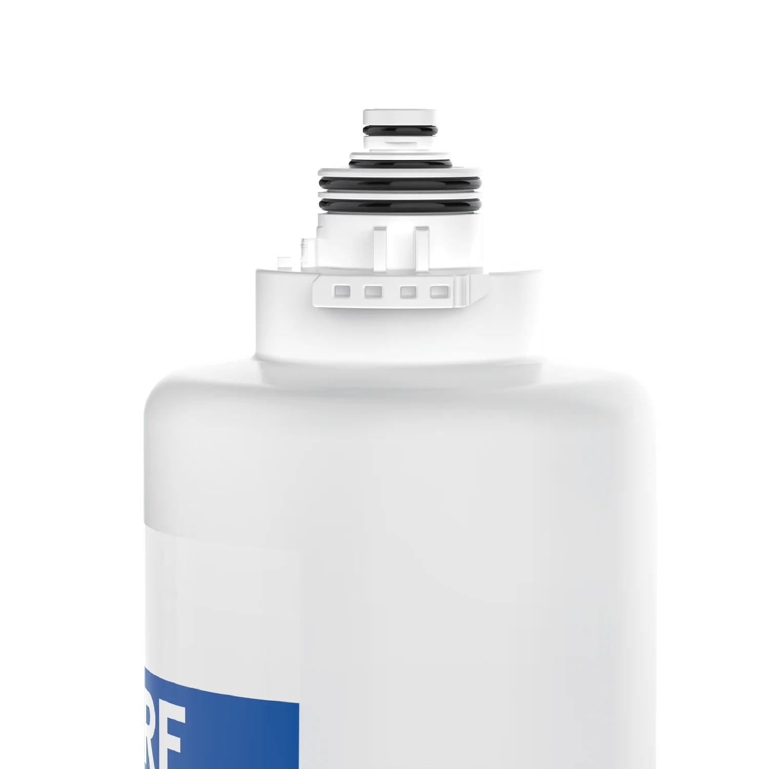 WD-K19RF Filter for K19-H Reverse Osmosis System, 2-YEAR COMBO - Image 4