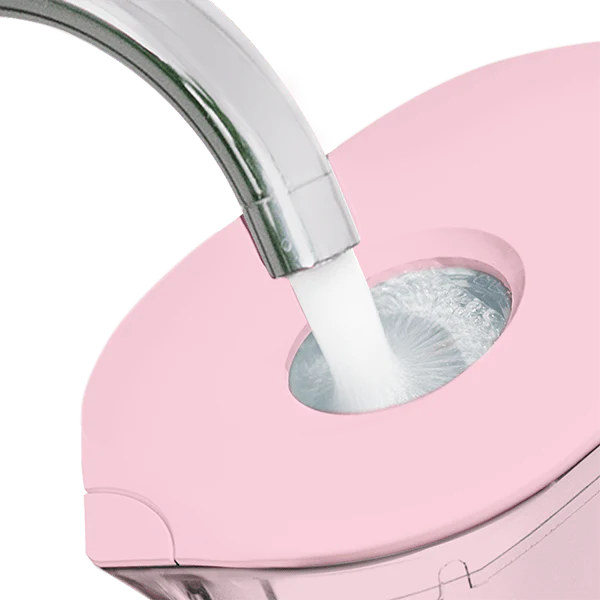 Waterdrop Elfin Pitcher Water Filter for Home PT-05 - Image 8