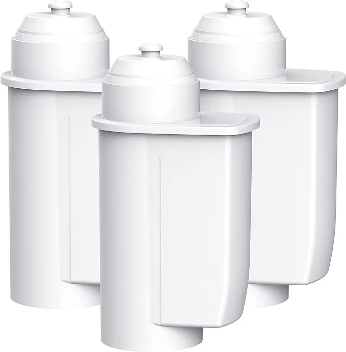 WD-01C-3