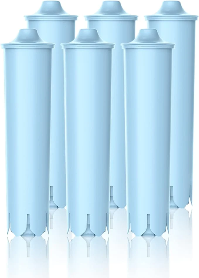 WD-03 - Image 4