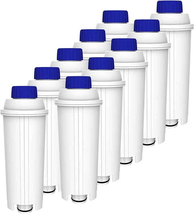 WD-11C - Image 3