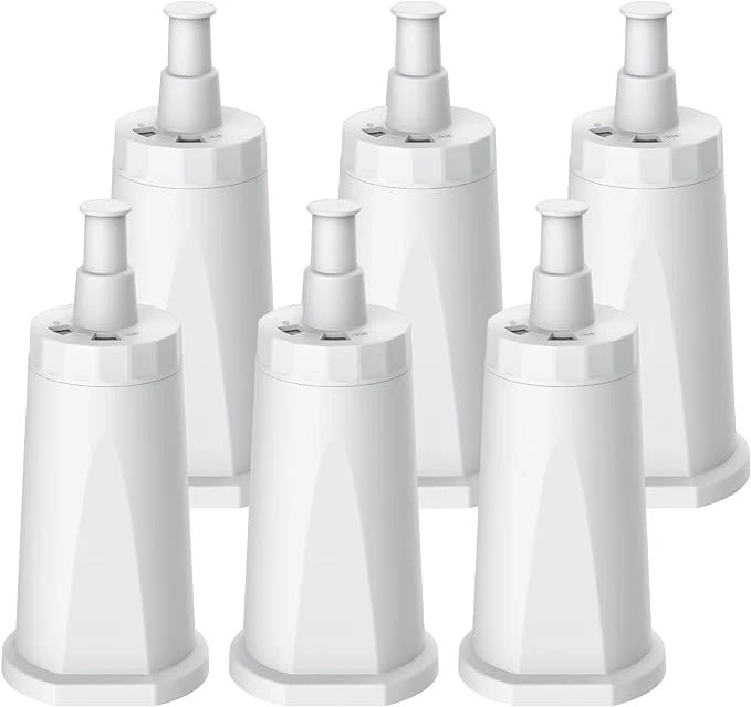 WD-C14 - Image 2