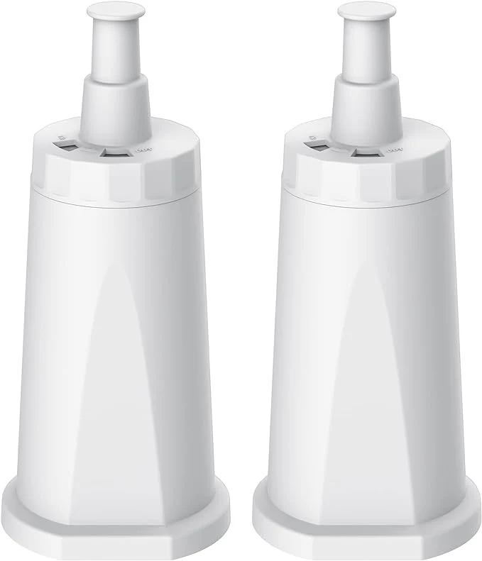 WD-C14 - Image 3