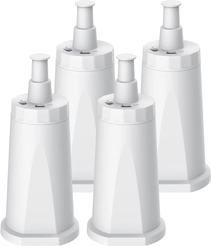 WD-C14 - Image 4