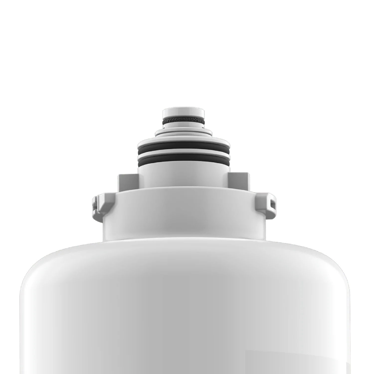 WD-KJF Filter for Waterdrop K6 RO System, 2-YEAR COMBO - Image 4